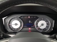 Volkswagen Touareg  3.0 TDI 