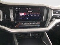 Volkswagen Touareg  3.0 TDI 