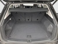 Volkswagen Touareg  3.0 TDI 