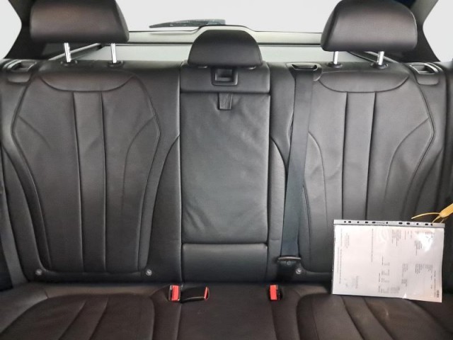 BMW X5  xDrive30d 