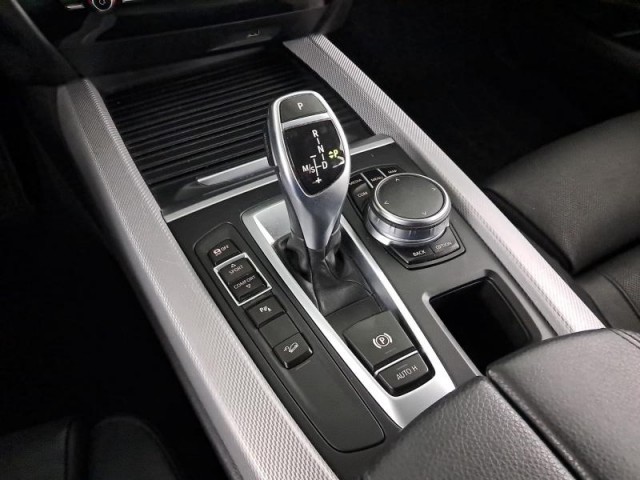 BMW X5  xDrive30d 