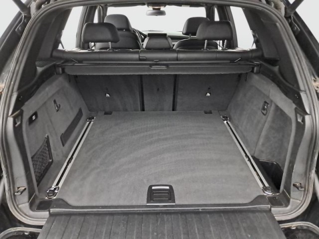 BMW X5  xDrive30d 