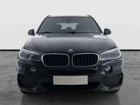 BMW X5  xDrive30d 
