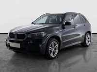 BMW X5  xDrive30d 