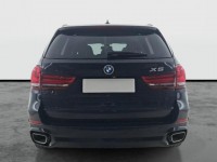 BMW X5  xDrive30d 