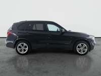 BMW X5  xDrive30d 