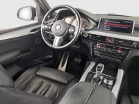 BMW X5  xDrive30d 