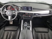 BMW X5  xDrive30d 