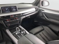 BMW X5  xDrive30d 