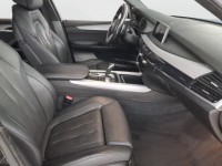 BMW X5  xDrive30d 