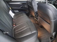 BMW X5  xDrive30d 