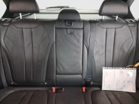 BMW X5  xDrive30d 