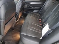 BMW X5  xDrive30d 