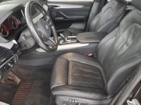 BMW X5  xDrive30d 