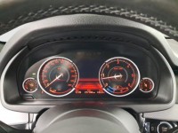 BMW X5  xDrive30d 