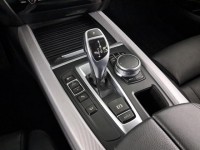 BMW X5  xDrive30d 