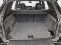 BMW X5  xDrive30d 