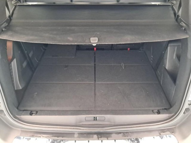 Peugeot 5008  PureTech 130 