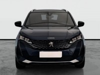 Peugeot 5008  PureTech 130 