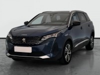 Peugeot 5008  PureTech 130 