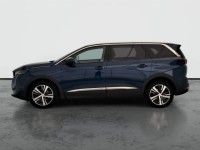 Peugeot 5008  PureTech 130 