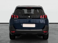 Peugeot 5008  PureTech 130 