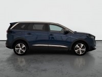 Peugeot 5008  PureTech 130 