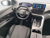 Peugeot 5008  PureTech 130 