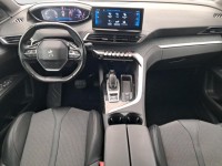 Peugeot 5008  PureTech 130 