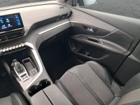 Peugeot 5008  PureTech 130 