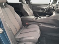 Peugeot 5008  PureTech 130 