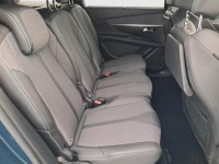 Peugeot 5008  PureTech 130 