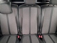 Peugeot 5008  PureTech 130 