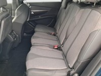 Peugeot 5008  PureTech 130 