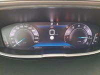 Peugeot 5008  PureTech 130 