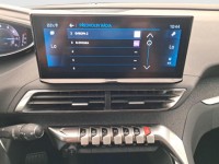 Peugeot 5008  PureTech 130 