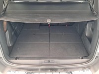 Peugeot 5008  PureTech 130 