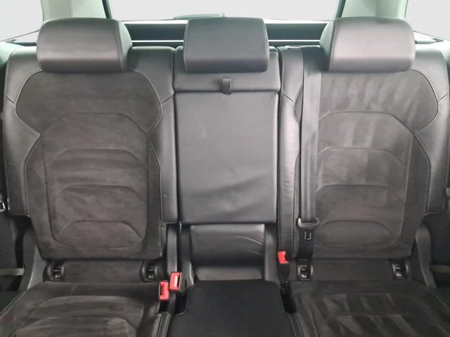 Škoda Kodiaq  2.0 TDI 4x4 