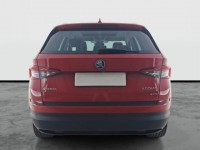 Škoda Kodiaq  2.0 TDI 4x4 
