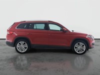 Škoda Kodiaq  2.0 TDI 4x4 