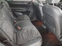 Škoda Kodiaq  2.0 TDI 4x4 