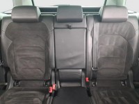 Škoda Kodiaq  2.0 TDI 4x4 