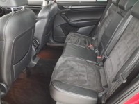 Škoda Kodiaq  2.0 TDI 4x4 
