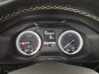 Škoda Kodiaq  2.0 TDI 4x4 