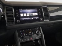 Škoda Kodiaq  2.0 TDI 4x4 