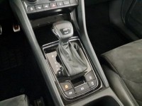 Škoda Kodiaq  2.0 TDI 4x4 