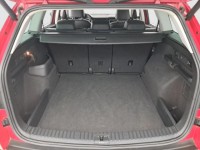Škoda Kodiaq  2.0 TDI 4x4 