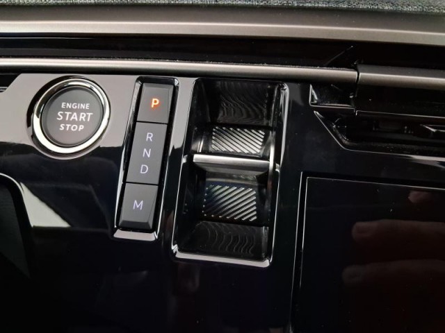Peugeot 3008  1.2 MHEV 