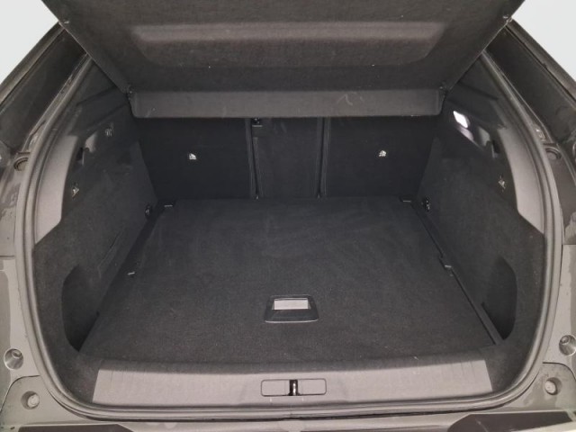 Peugeot 3008  1.2 MHEV 