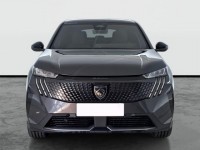 Peugeot 3008  1.2 MHEV 